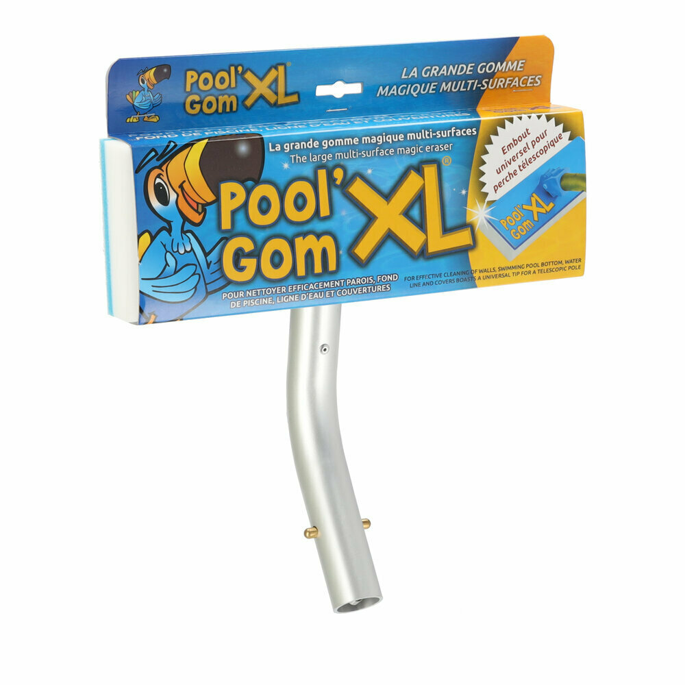 Pool Gom XL