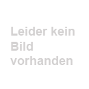 Maitec Elektrodensatz 5 fach