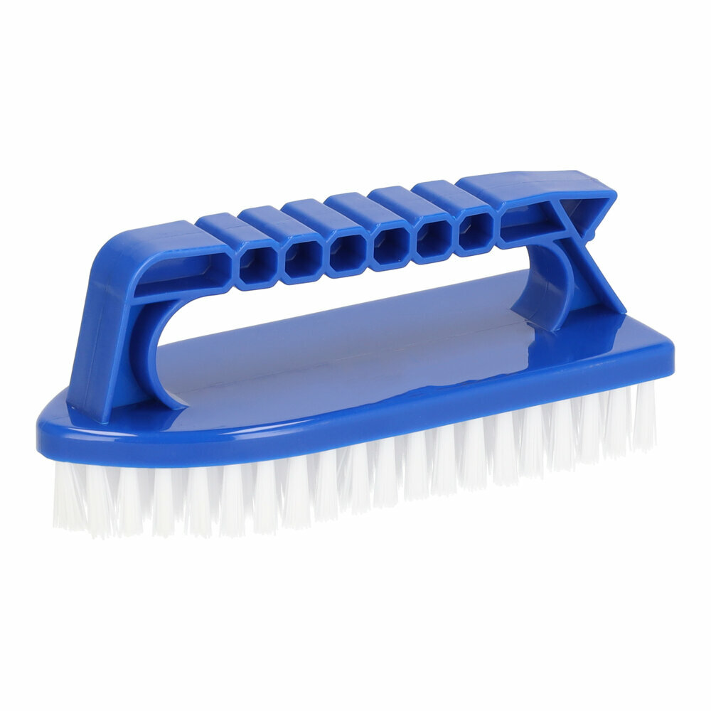 Reinigungsbürste mit Griff