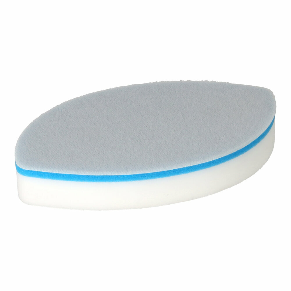 Easy Pool Gom Ersatzschwamm