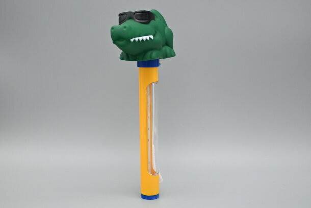Pool-Thermometer