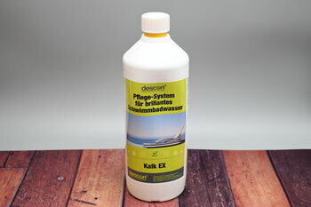 Descon Kalk Ex